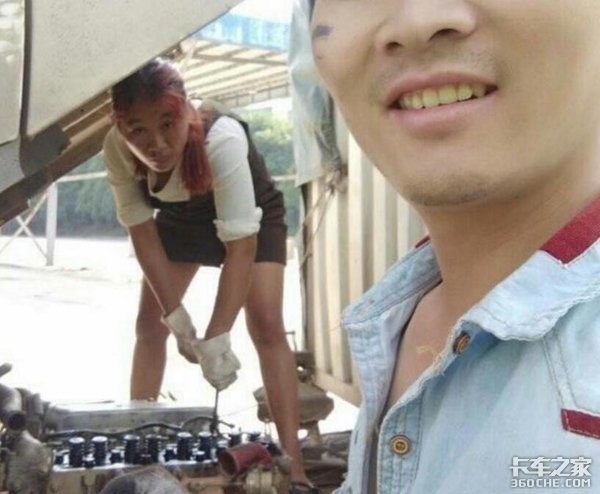 ��Ⱥ��ɩ������������Ŀ��