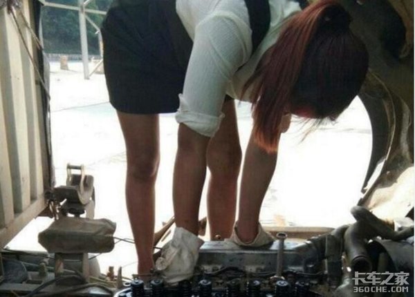 ��Ⱥ��ɩ������������Ŀ��