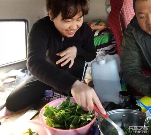 ��Ⱥ��ɩ������������Ŀ��