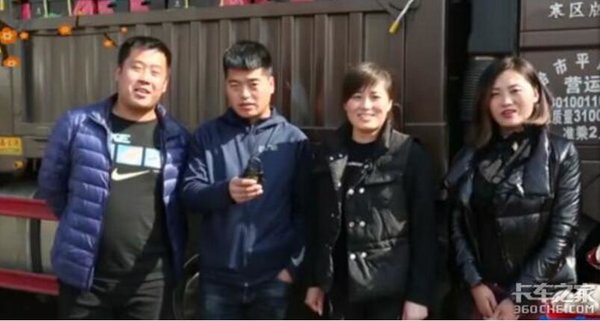 ��Ⱥ��ɩ������������Ŀ��