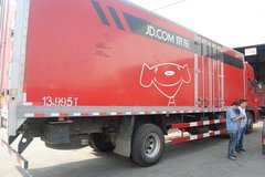 ����������ֿ���ҵ��36�ǿ�ʼ����