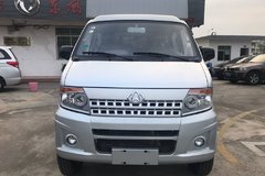 �������� ��������T20�ػ�������5.22��