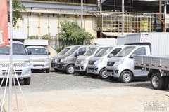 ���飺΢���г����深�ٻ��Ǽٻ𱬣�