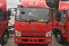 ������� �ɶ�J6F�ػ�������11.3��Ԫ