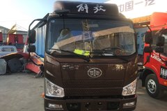 �³����� ��������J6F�ػ�������8.6��