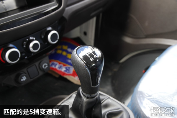 ����ֵ�߳���&nbsp;������������M1��5.08��