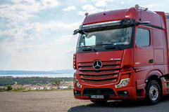 ���ڵ��Զ���ʻΪɶ��չ��ô����ԭ��..