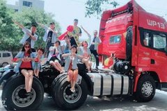 ֱ��1.2�� ��������X3000ǣ���ֳ�����