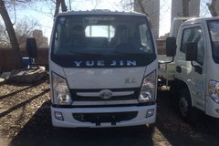 �����µ�ǰ �Ͽ�X100�ػ�������5.2��Ԫ