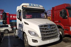 ֱ��5.8��Ԫ ���ͺ���T7ǣ����������