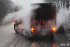 ÿ��һ�ǣ�ΪʲôҪ�Ѱ�ȫ���ڵ�һλ��