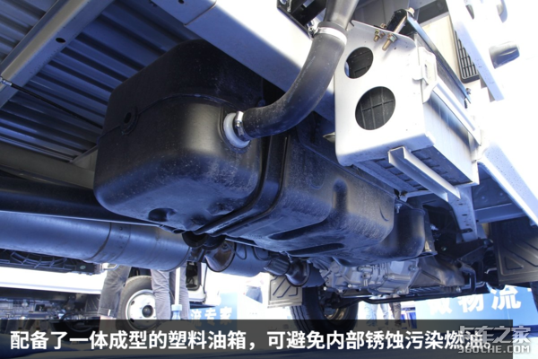 ����ֵ�߳���&nbsp;������������M1��5.08��