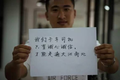 做到这3点，卡车司机也能成人上人