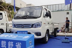 ����ֵ�߳��� ������������M1��5.08��