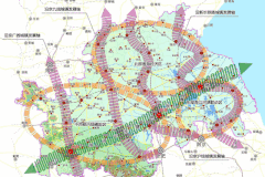 ������չ�������� ��Լ�����ɱ�5000��