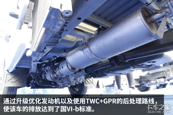 ����ֵ�߳���&nbsp;������������M1��5.08��