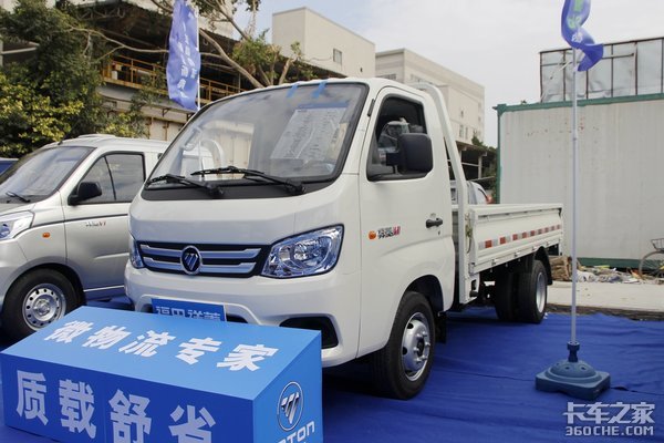 ����ֵ�߳���&nbsp;������������M1��5.08��