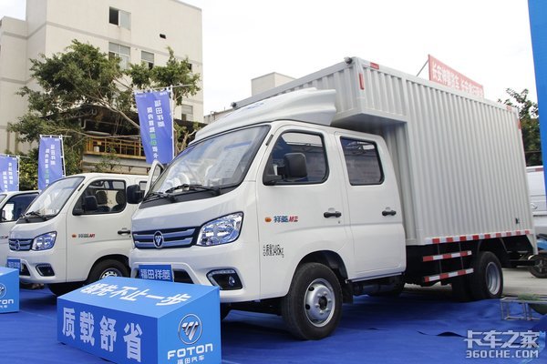 ����ֵ�߳���&nbsp;������������M1��5.08��