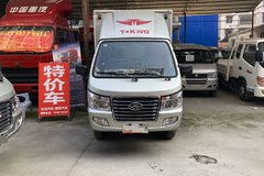 ������� ���������ػ���ֱ��0.6��Ԫ