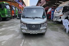 �������� ���������ػ�������3.18��Ԫ