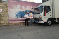 ��ϲ�ٲ��к�ó������Ӫ��ϲ�ᰮ��