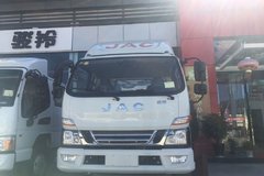 ��������V6 156��������ֻ��14.28��Ԫ