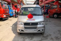 ������� ����С����W�ػ�������3.58��