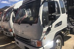 �����������ذ�����仧ֻ��14.28��Ԫ