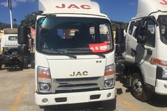 ˧��Q3 120����3.145˫�Ű���12.88��