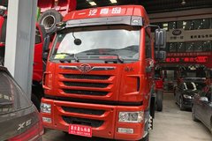 �������� ������VH�ػ���������14��Ԫ