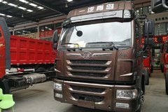 让利促销 重庆龙VH载货车现售16.8万元