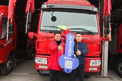 �����д���ó��VH�ػ����ɹ������ͻ�