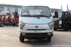 ֱ��0.8��Ԫ ��ݸ��;3.6��΢��������