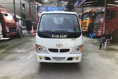 ������� ����С�����ػ���ֱ��0.7��Ԫ