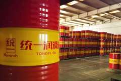 ͳһ�����뿨��֮�Ҷ��ƿ����������