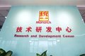 统一润滑油与卡车之家定制款机油上线啦