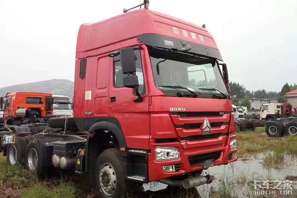 ��1��100��̨����14��&nbsp;���־�����ʲô