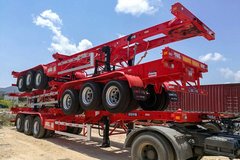 ��ú�����ҳ�����Щ����װ������Ҫ��