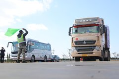 ��ս����֮��! �й�����ʵ����ս���չ�