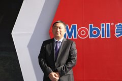 �޾�δ����ս�� ������������ЧӮδ��