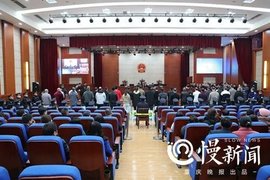 重庆黑挂靠:获利2000万,涉云贵川藏 挂靠车辆达1700辆