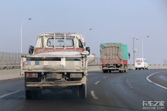 �������Ͳ��ͳ���ֹ���� �Ӵ�ִ������