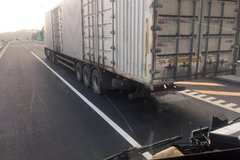 ��̬������ռ�г����ط�����������棿