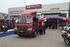 ����ʱ������ �������ε�����