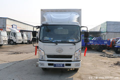 ֱ��8ǧԪ ���ڽ�Ź�ʨ�ػ�����8.2��