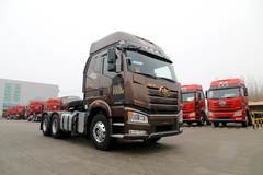 ��ů������550�������J6�ļ������