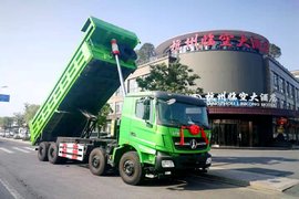 手拉手,心连心,共创美好未来 —— 杭州萧邦2018客户答谢会圆满举行