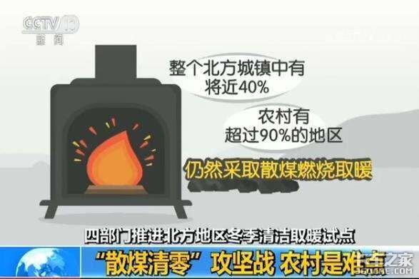 柴油车是大气污染的罪魁祸首？卡车司机：这个锅我们不背