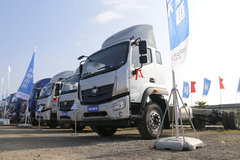 ��������ES��1��̨�����߹�����Ʒ����