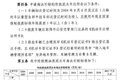 深圳泥头车淘汰补贴出台 最高补18.2万